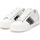 Chaussures Femme Baskets mode Xti 14101002 Vert