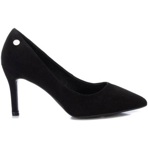 Chaussures Femme Bougies / diffuseurs Xti 14105108 Noir