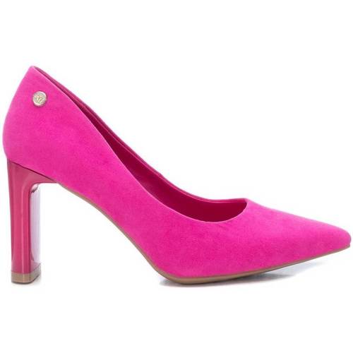 Chaussures Femme Gagnez 10 euros Xti 14113501 Violet