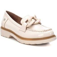 Chaussures Femme Derbies & Richelieu Xti 14117402 Marron