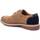 Chaussures Homme Derbies & Richelieu Xti 14117901 Marron
