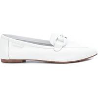 Chaussures Femme Derbies & Richelieu Carmela 16047205 Blanc
