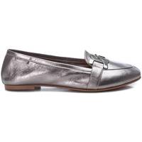 Chaussures Femme Derbies & Richelieu Carmela 16049906 Gris