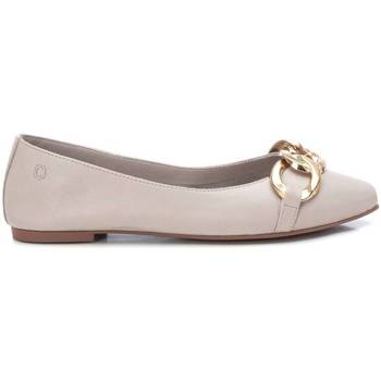 Chaussures Femme Derbies & Richelieu Carmela 16055101 Blanc