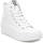 Chaussures Femme Baskets mode Refresh 17067604 Blanc