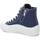 Chaussures Femme Baskets mode Refresh 17067609 Bleu