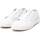 Chaussures Femme Baskets mode Refresh 17073501 Blanc