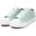 Chaussures Femme Baskets mode Refresh 17073503 Vert