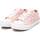 Chaussures Femme Baskets mode Refresh 17073504 Marron
