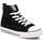 Chaussures Femme Baskets mode Refresh 17082103 Noir