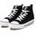 Chaussures Femme Baskets mode Refresh 17082103 Noir