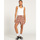 Vêtements Femme Shorts / Bermudas Element Marlow Orange