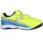 Chaussures Enfant Football Joma Xpander 2309 IN JR Jaune