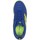 Chaussures Enfant Football adidas Originals Super Sala IN JR Bleu