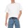 Vêtements Homme Chemises manches courtes Only & Sons  22022532 Blanc