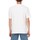 Vêtements Homme Chemises manches courtes Only & Sons  22022532 Blanc