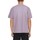 Vêtements Homme Chemises manches courtes Only & Sons  22022532 Autres