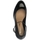Chaussures Femme Escarpins Tamaris 2440920 Noir
