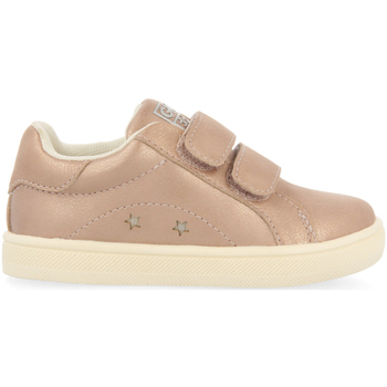 Chaussures Sandales et Nu-pieds Gioseppo CHORE Rose