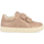 Chaussures Baskets mode Gioseppo CHORE Rose