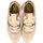 Chaussures Femme Baskets mode Gioseppo Suzano Rose
