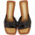 Chaussures Femme Sandales et Nu-pieds Gioseppo epone Noir