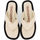 Chaussures Femme Sandales et Nu-pieds Gioseppo domats Blanc