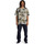 Vêtements Homme T-shirts & Polos DC Griller Shoes Conceal Marron