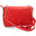 Sacs Femme Sacs porté main szelkach Valentino Bags  Rouge