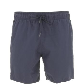 Vêtements Homme Maillots / Shorts de bain Lacoste Bain core essentials Bleu marine