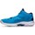 Chaussures Homme Multisport Asics Sky Elite FF MT 2 Bleu