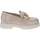 Chaussures Femme Slip ons Högl Max Rose