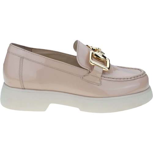 Chaussures Femme Slip ons Högl Max Rose