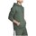 Vêtements Homme Sweats adidas Originals FL Recbos HD Vert