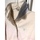 Vêtements Femme Modern essential polo featuring nicely printed collar and a logo print Polo manches longues Barbour Beige