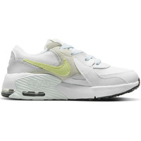 nike air max 90 flint gray shoes for women free