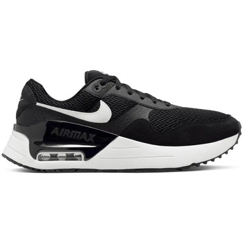 Nike Homme Baskets  Air Max Systm