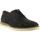 Chaussures Homme Derbies & Richelieu Pepe jeans PMS10192 BARLEY PMS10192 BARLEY 