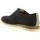 Chaussures Homme Derbies & Richelieu Pepe jeans PMS10192 BARLEY PMS10192 BARLEY 