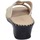 Chaussures Femme Sandales et Nu-pieds Cinzia-Soft BD347 IAR301009 Beige