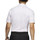 Vêtements Homme Polos manches courtes adidas Originals HA6119 Blanc