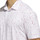Vêtements Homme T-shirts & Polos adidas Originals HA6119 Blanc