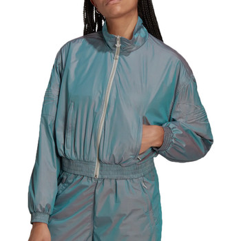 Vêtements Femme Sweats azael adidas Originals H35893 Multicolore
