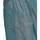 Vêtements Femme Sweats adidas Originals H35893 Multicolore
