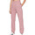 Vêtements Femme Pantalons de survêtement adidas Originals HF7515 Violet