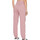 Vêtements Femme Pantalons de survêtement adidas Originals HF7515 Violet