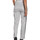 Vêtements Fille Pantalons de survêtement adidas Originals HF7529 Gris