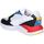 Chaussures Enfant Multisport Puma 385524 X-RAY 385524 X-RAY 