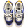 Chaussures Garçon Baskets mode Gioseppo lepaud Bleu