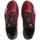 Chaussures Homme Basketball adidas Originals Don Issue 4 Rouge